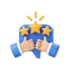 Teknisi Berpengalaman