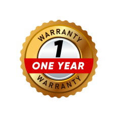 Part Bergaransi 1 Tahun