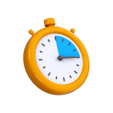 Praktis dan Hemat Waktu